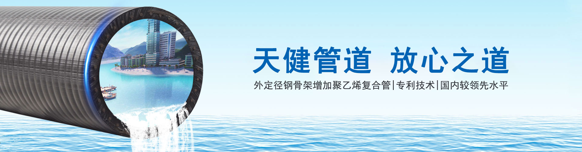 大鸡巴操逼软件视频啊啊啊啊好舒服啊下面好爽啊